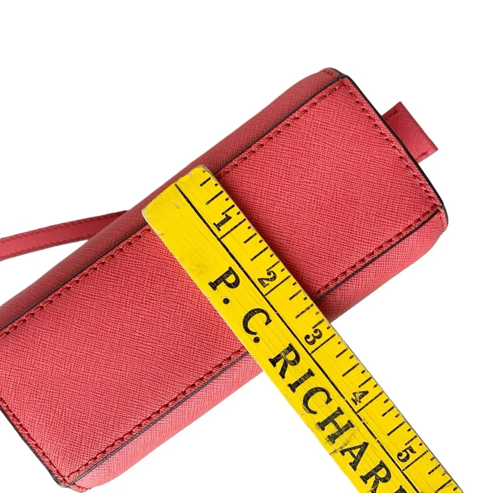 🌸Bag🌸 Michael Kors crossbody bag